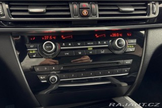 BMW X5 xDrive30d 2016