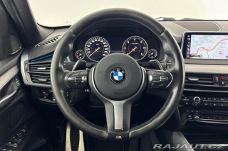 BMW X5 xDrive30d 2016