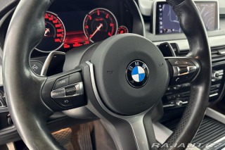 BMW X5 xDrive30d 2016