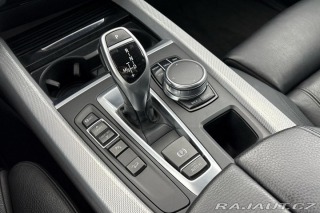 BMW X5 xDrive30d 2016