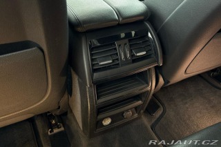 BMW X5 xDrive30d 2016