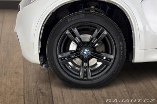 BMW X5 xDrive30d 2016