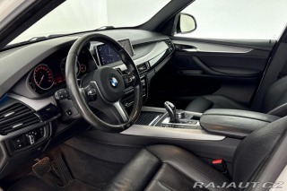 BMW X5 xDrive30d 2016