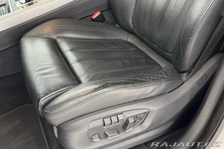 BMW X5 xDrive30d 2016