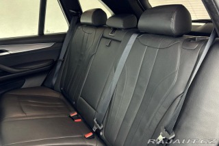 BMW X5 xDrive30d 2016