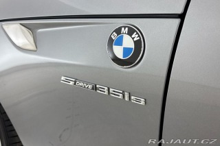 BMW Z4 3.5si 2012