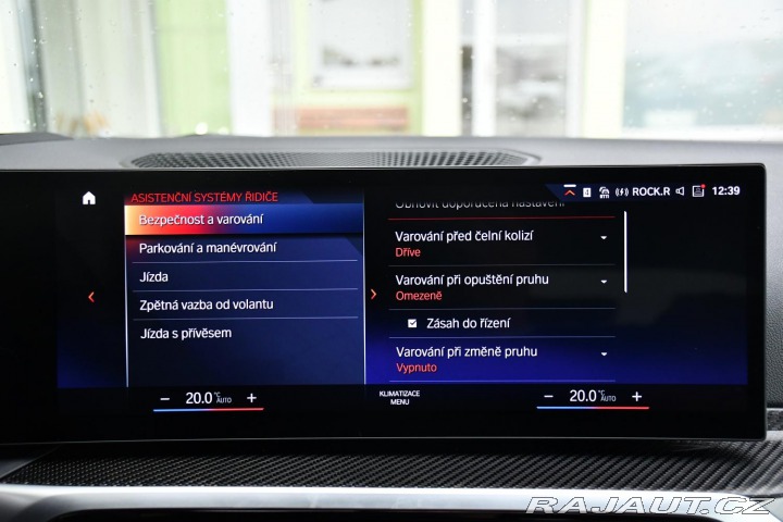 BMW 4 420d xD M-SPORT TAŽNÉ 3LZ 2024