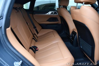 BMW 4 420d xD M-SPORT TAŽNÉ 3LZ 2024
