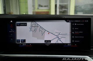 BMW 4 420d xD M-SPORT TAŽNÉ 3LZ 2024