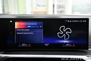 BMW 4 420d xD M-SPORT TAŽNÉ 3LZ 2024