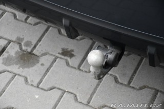 BMW 4 420d xD M-SPORT TAŽNÉ 3LZ 2024