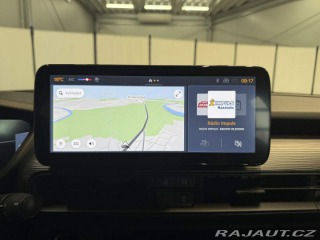 Jeep Avenger Longitude 1.2 Turbo 100k 2026