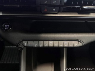 Jeep Avenger Longitude 1.2 Turbo 100k 2026