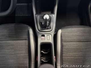 Jeep Avenger Longitude 1.2 Turbo 100k 2026