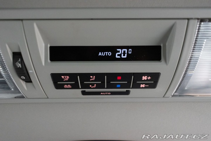 Volkswagen Multivan 20TDI*4M*110kW*DSG*HIGHLI 2017