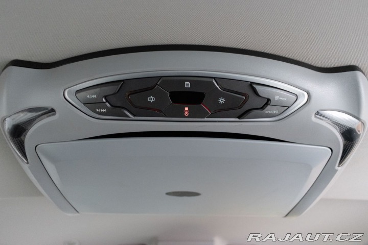 Volkswagen Multivan 20TDI*4M*110kW*DSG*HIGHLI 2017