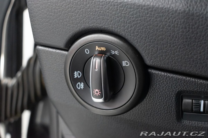 Volkswagen Multivan 20TDI*4M*110kW*DSG*HIGHLI 2017