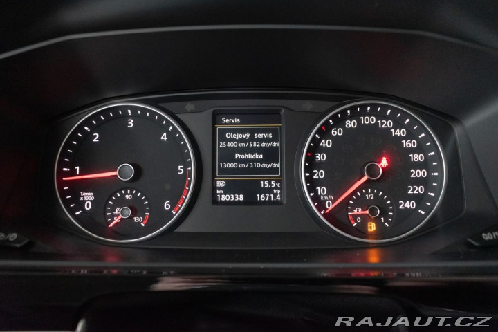 Volkswagen Multivan 20TDI*4M*110kW*DSG*HIGHLI 2017