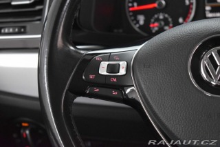 Volkswagen Multivan 20TDI*4M*110kW*DSG*HIGHLI 2017