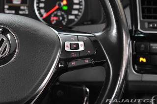 Volkswagen Multivan 20TDI*4M*110kW*DSG*HIGHLI 2017