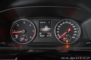 Volkswagen Multivan 20TDI*4M*110kW*DSG*HIGHLI 2017