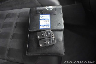 Volkswagen Multivan 20TDI*4M*110kW*DSG*HIGHLI 2017