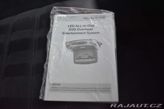 Volkswagen Multivan 20TDI*4M*110kW*DSG*HIGHLI 2017