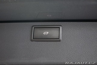 Volkswagen Multivan 20TDI*4M*110kW*DSG*HIGHLI 2017