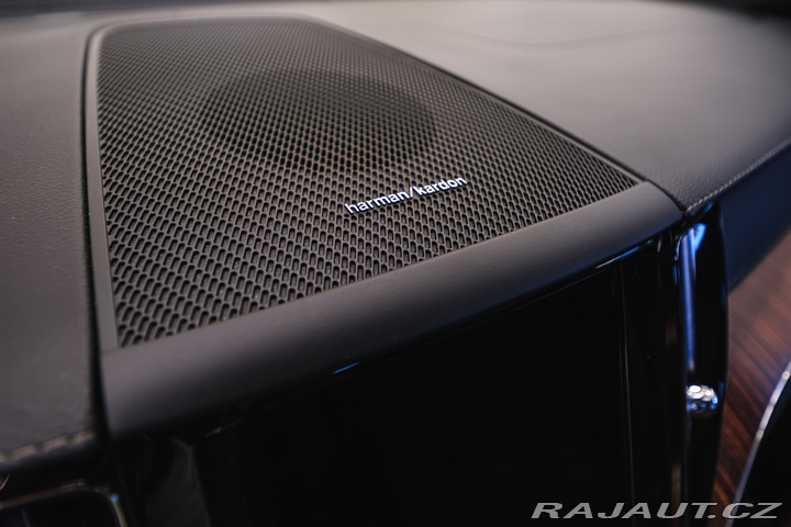 Volvo XC60 B5 AWD 173kW Inscription 2021