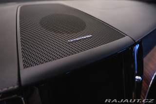 Volvo XC60 B5 AWD 173kW Inscription 2021