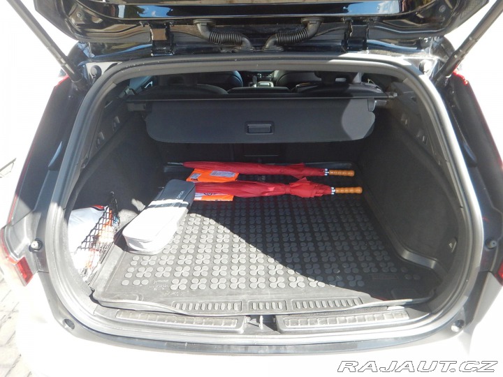 Volvo V60 T8 POLESTAR ENGINEERED 2020