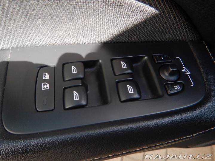 Volvo V60 T8 POLESTAR ENGINEERED 2020