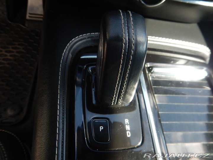 Volvo V60 T8 POLESTAR ENGINEERED 2020