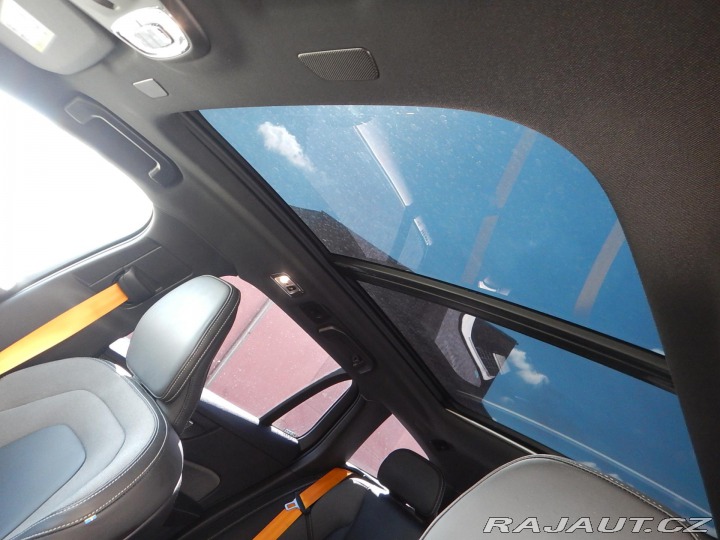 Volvo V60 T8 POLESTAR ENGINEERED 2020