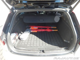 Volvo V60 T8 POLESTAR ENGINEERED 2020