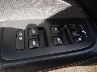 Volvo V60 T8 POLESTAR ENGINEERED 2020