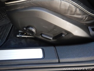 Volvo V60 T8 POLESTAR ENGINEERED 2020