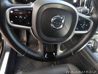 Volvo V60 T8 POLESTAR ENGINEERED 2020