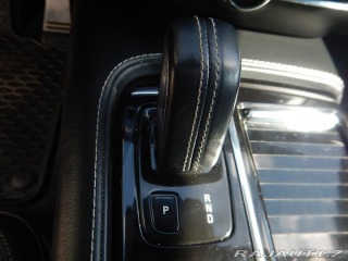 Volvo V60 T8 POLESTAR ENGINEERED 2020