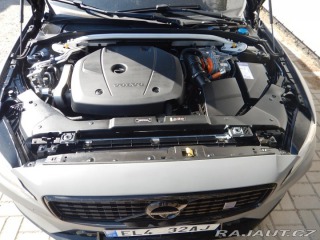 Volvo V60 T8 POLESTAR ENGINEERED 2020