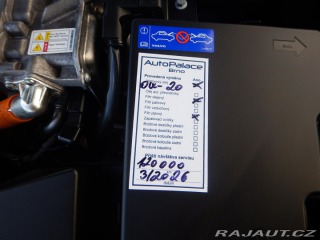 Volvo V60 T8 POLESTAR ENGINEERED 2020