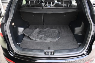 Hyundai ix35 1.7CRDi 85kW ČR 2xKOLA 2015