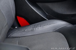 Hyundai ix35 1.7CRDi 85kW ČR 2xKOLA 2015