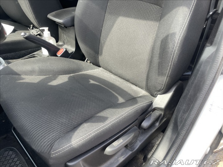 Suzuki SX4 S-Cross 1,6 DDiS 88kw 4x4 havarov 2016