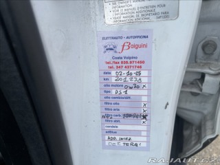 Suzuki SX4 S-Cross 3,0 DDiS 88kw 4x4 havarov 2016