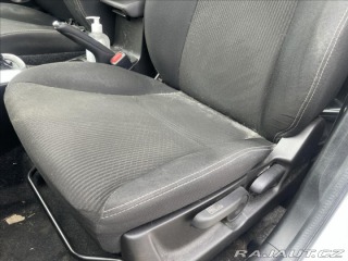 Suzuki SX4 S-Cross 3,0 DDiS 88kw 4x4 havarov 2016