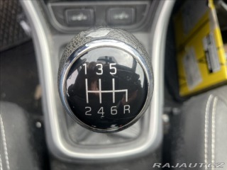 Suzuki SX4 S-Cross 3,0 DDiS 88kw 4x4 havarov 2016