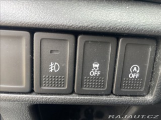 Suzuki SX4 S-Cross 3,0 DDiS 88kw 4x4 havarov 2016