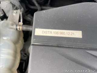 Suzuki SX4 S-Cross 3,0 DDiS 88kw 4x4 havarov 2016