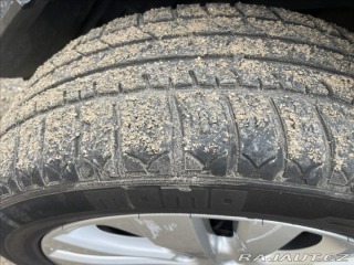 Suzuki SX4 S-Cross 3,0 DDiS 88kw 4x4 havarov 2016